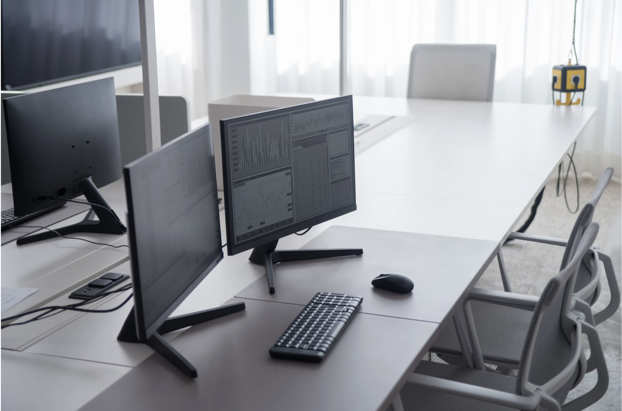 Mme Marion SANSONETTI