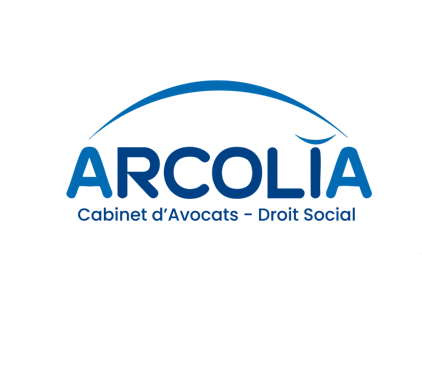 ARCOLIA