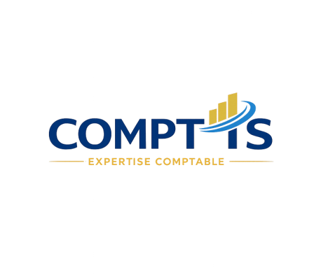 COMPTIS