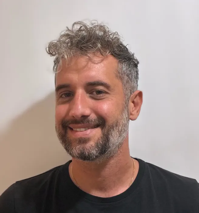 M. Jérôme DJIBEDJIAN