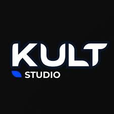 KULT